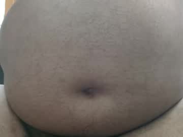 Sexguy247 Chaturbate stream image from June 19, 2025