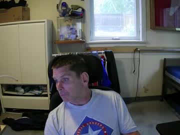 Stturbo Chaturbate stream image from June 19, 2025