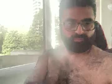 Tannaalok Chaturbate stream image from June 19, 2025