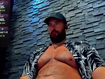 Yy_David_Yy Chaturbate stream image from June 19, 2025