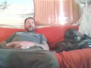 303denverd4u Chaturbate stream image from June 19, 2025