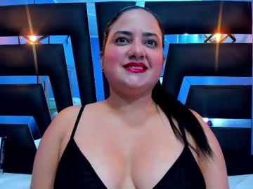 777cat_Goddess Chaturbate stream image from June 19, 2025