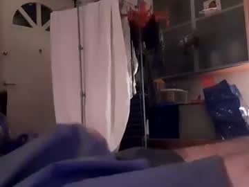 Andrecool979 Chaturbate stream image from June 19, 2025