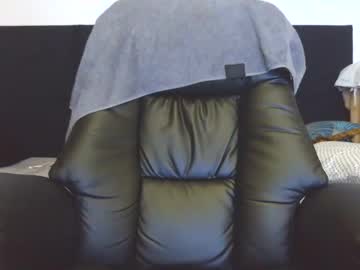 Badboy951337 Chaturbate stream image from June 19, 2025