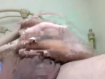 Bigv68 Chaturbate stream image from June 19, 2025