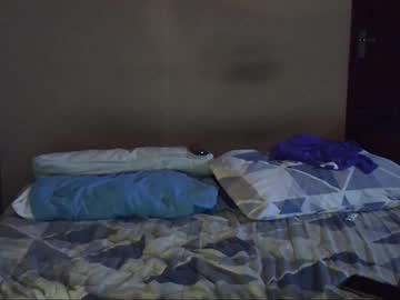 Blondcouple57 Chaturbate stream image from June 19, 2025