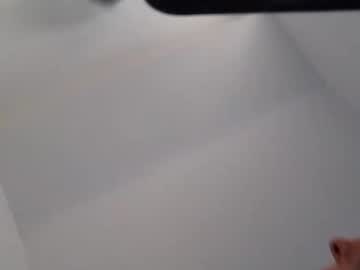 Bobby160968 Chaturbate stream image from June 19, 2025
