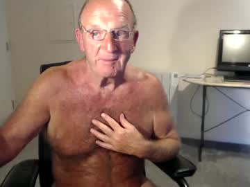 Boppy21 Chaturbate stream image from June 19, 2025