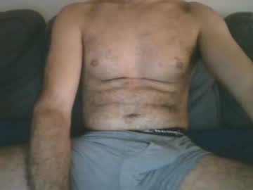 Chicobarna19 Chaturbate stream image from June 19, 2025