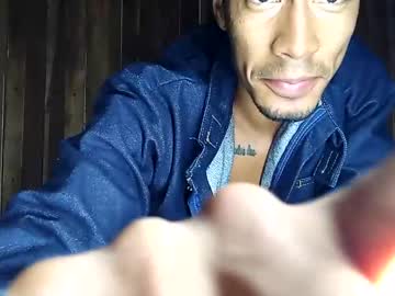 Demarcous_Nm Chaturbate stream image from June 19, 2025