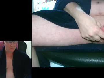 Ezondi1 Chaturbate stream image from June 19, 2025