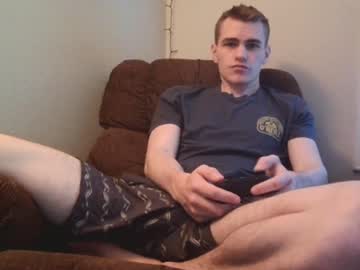Finnabun33 Chaturbate stream image from June 19, 2025