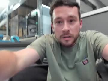 Jonadams805 Chaturbate stream image from June 19, 2025