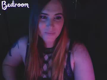 Kaysbedroom Chaturbate stream image from June 19, 2025