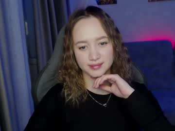 _Lalune_ Chaturbate stream image from June 19, 2025