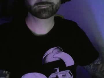Lovalova666 Chaturbate stream image from June 19, 2025