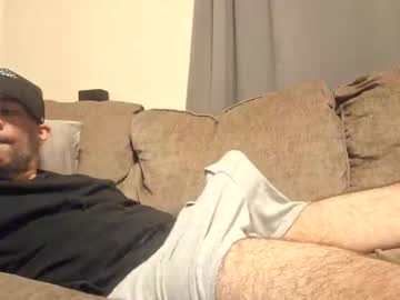 Mallyz79 Chaturbate stream image from June 19, 2025