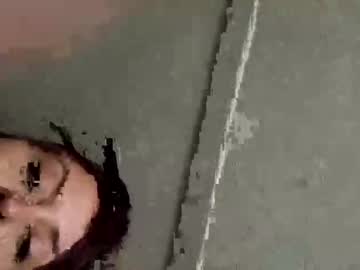 Mickeyvalencourt Chaturbate stream image from June 19, 2025