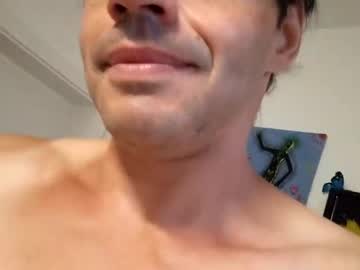 Nakedfun777177580 Chaturbate stream image from June 19, 2025