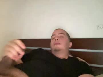 Niconewergate stream image from June 19, 2025
