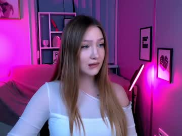 Rachel_Mitchell1 Chaturbate stream image from June 19, 2025