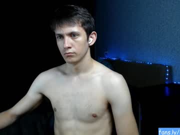 Sexstivelove stream image from June 19, 2025