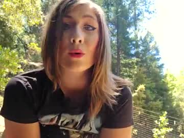 Shy_College_Girl Chaturbate stream image from June 19, 2025