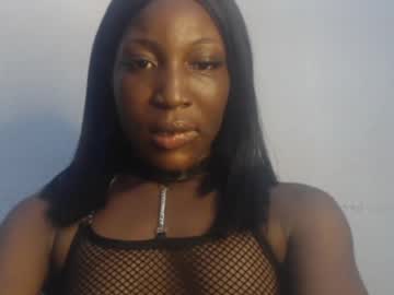 Slim_Choco Chaturbate stream image from June 19, 2025
