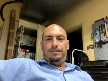 Slimefest11 Chaturbate stream image from June 19, 2025