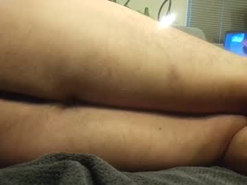 Sommazait Chaturbate stream image from June 19, 2025