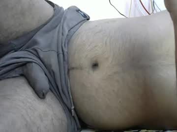 Uncutblackdick4u Chaturbate stream image from June 19, 2025