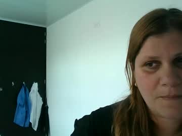 Valu2208 Chaturbate stream image from June 19, 2025