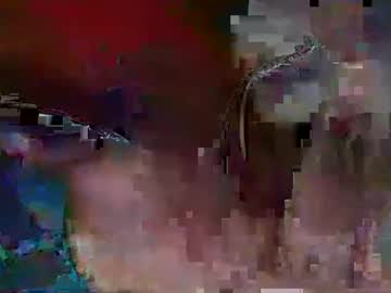 Zulfiqer77 Chaturbate stream image from June 19, 2025