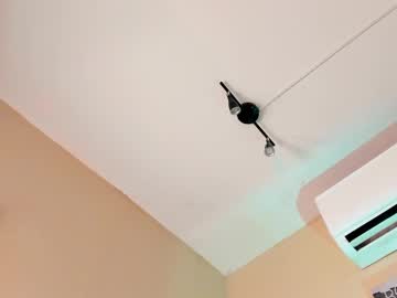 Alicepoixxxon Chaturbate stream image from June 19, 2025
