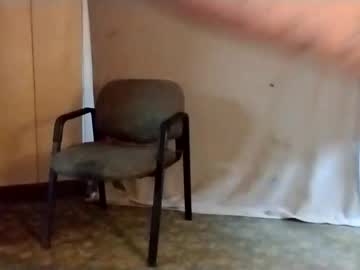 Baddbishhhh Chaturbate stream image from June 19, 2025