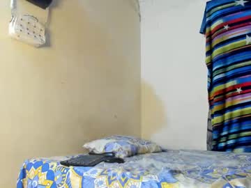 Barbie_Hot66 Chaturbate stream image from June 19, 2025