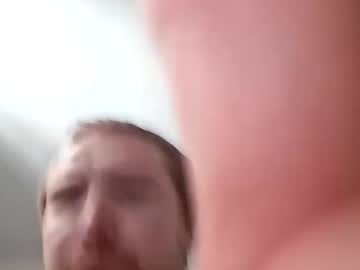 Daddyslut_Mamastud85 Chaturbate stream image from June 19, 2025