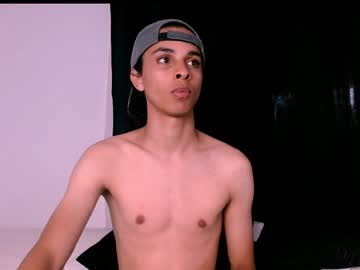 Dannwinner Chaturbate stream image from June 19, 2025