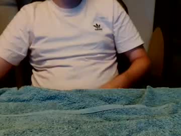Diggii420 Chaturbate stream image from June 19, 2025