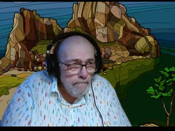 Emit_Rellevart Chaturbate stream image from June 19, 2025
