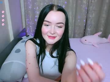 First_Day_ Chaturbate stream image from June 19, 2025
