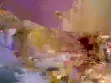 Fledermausxy Chaturbate stream image from June 19, 2025