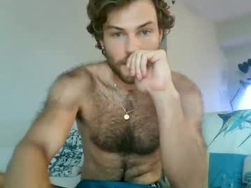 Forpenson Chaturbate stream image from June 19, 2025