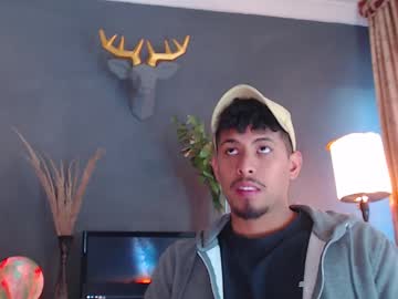 Girge23 Chaturbate stream image from June 19, 2025