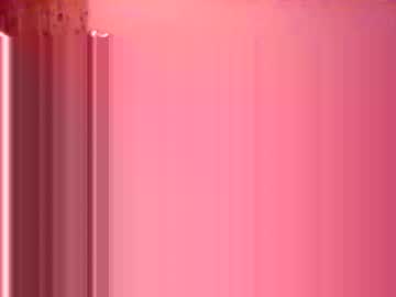 Harrytreer Chaturbate stream image from June 19, 2025
