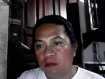 Hothadjiee Chaturbate stream image from June 19, 2025