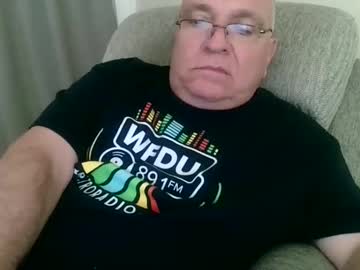 Joker5339 Chaturbate stream image from June 19, 2025