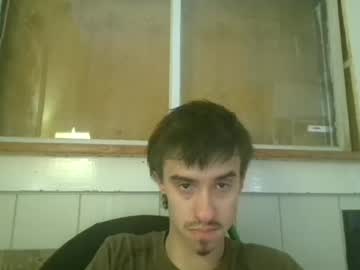Keegang34 Chaturbate stream image from June 19, 2025