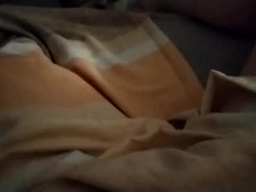 Kiltman1978 Chaturbate stream image from June 19, 2025
