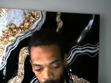 Kingpipe143 Chaturbate stream image from June 19, 2025